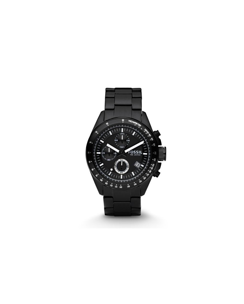 Fossil ремешок для часы Fossil  CH2601IE