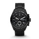 Fossil ремешок для часы Fossil  CH2601IE