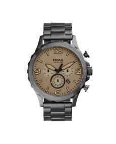 Fossil Armbander für Uhr Fossil  JR1523