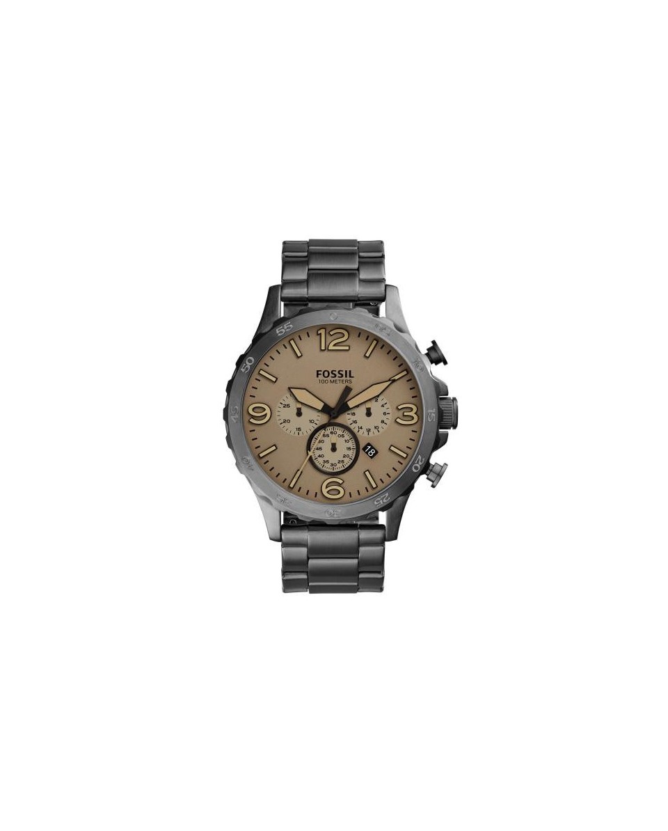 Fossil Armbander für Uhr Fossil  JR1523