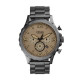 Fossil Bracelet pour Montre Fossil  JR1523