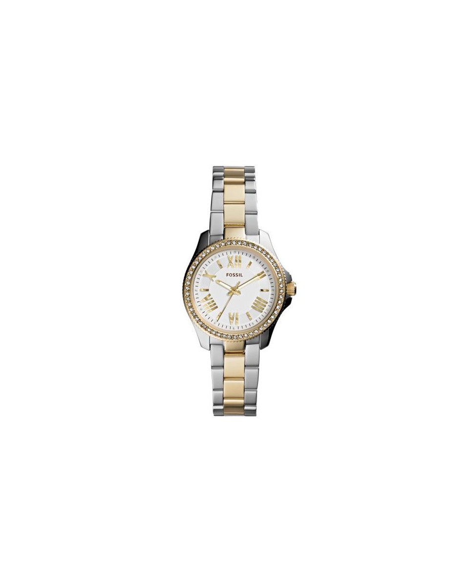 Fossil Correa para Reloj Fossil  AM4579