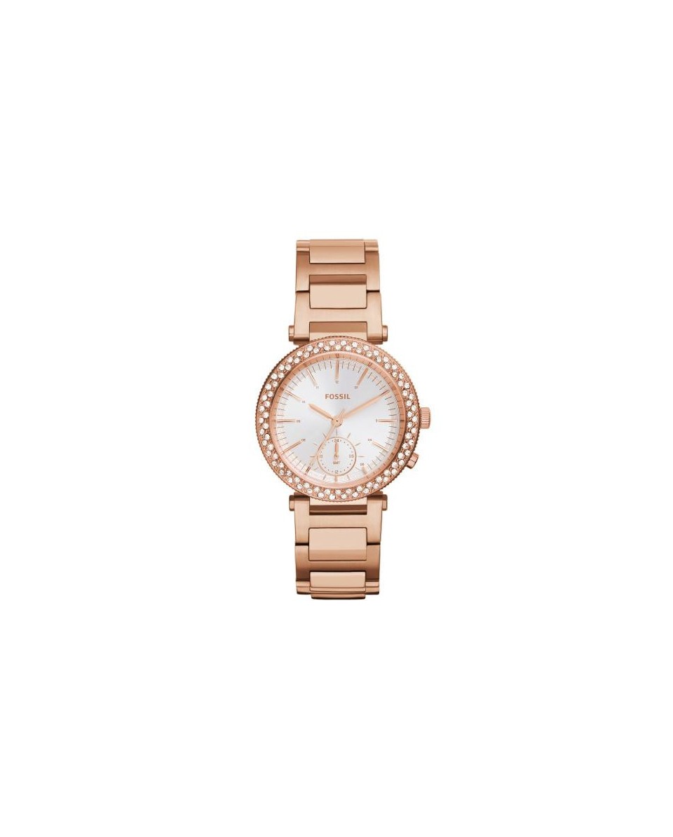 Fossil ремешок для часы Fossil  ES3851