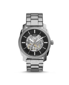 Fossil Bracelet pour Montre Fossil  ME3114