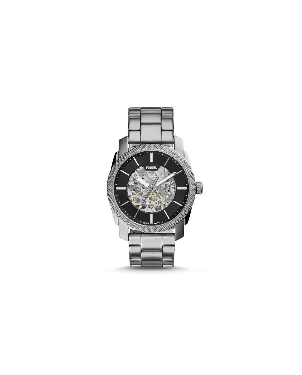 Fossil ремешок для часы Fossil  ME3114