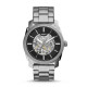 Fossil Correa para Reloj Fossil  ME3114