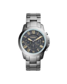 Fossil Bracelet pour Montre Fossil  FS5185