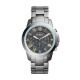 Fossil Correa para Reloj Fossil  FS5185