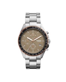 Fossil Strap for Fossil Watch  CH3036