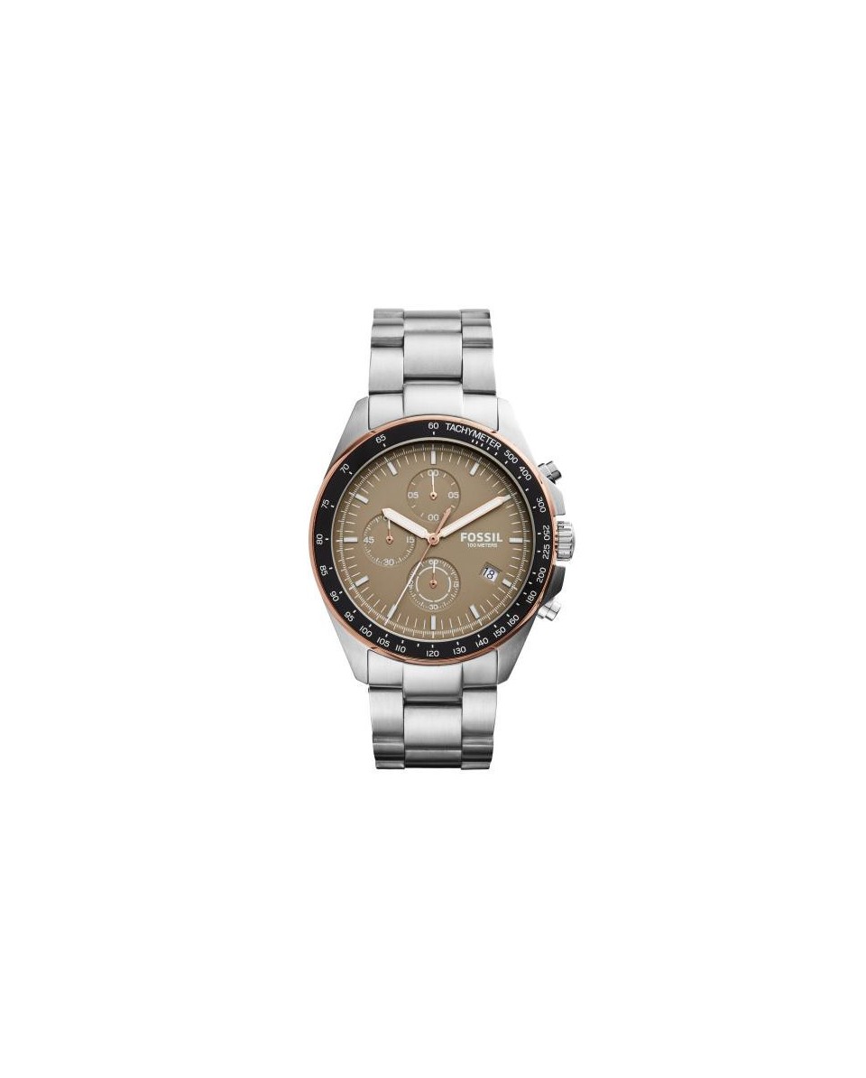 Fossil Armbander für Uhr Fossil  CH3036