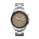 Fossil Bracelet pour Montre Fossil  CH3036