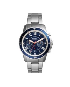 Fossil ремешок для часы Fossil  FS5238