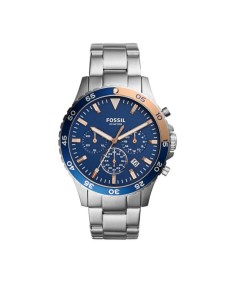 Fossil ремешок для часы Fossil  CH3059