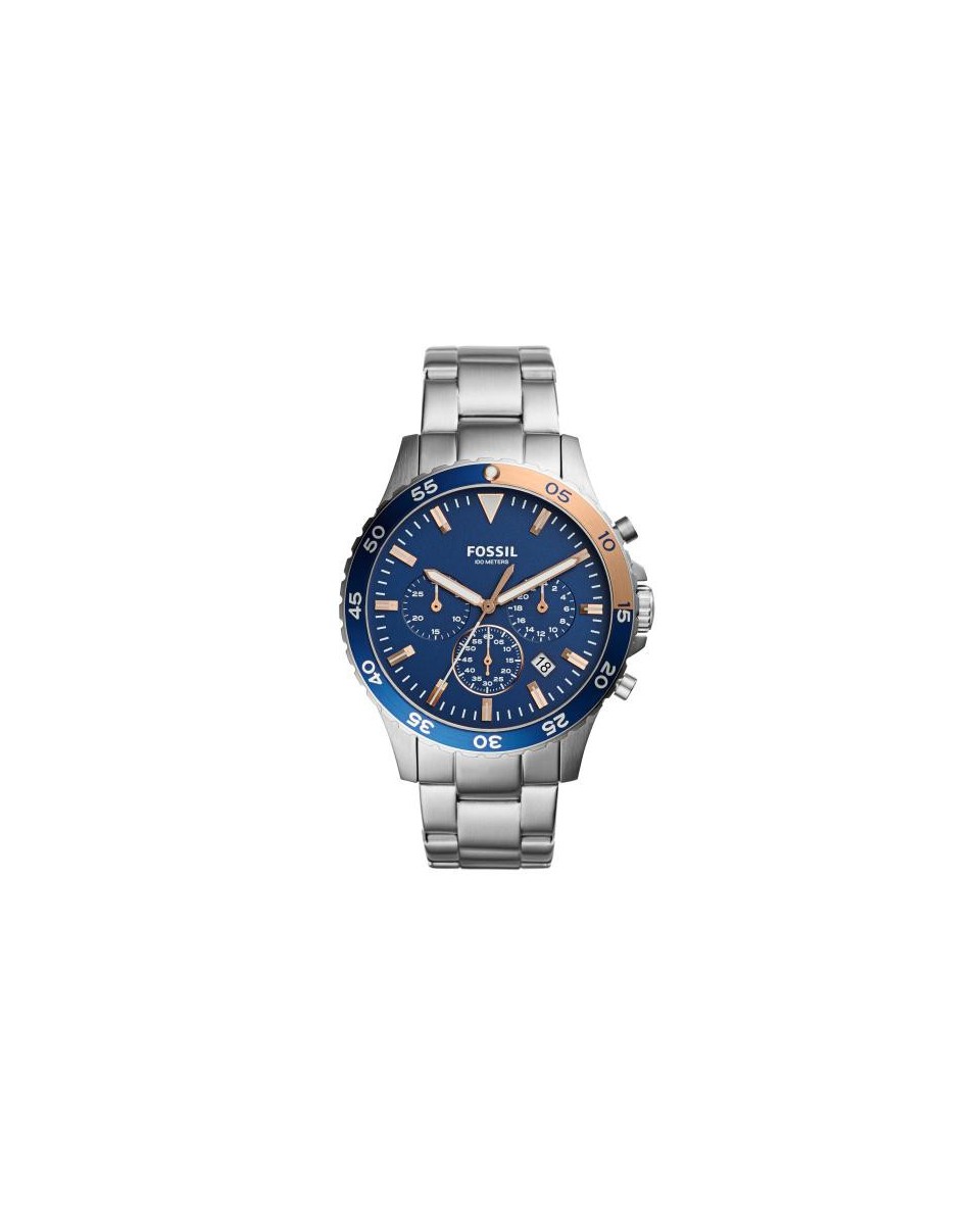 Fossil ремешок для часы Fossil  CH3059