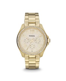 Fossil ремешок для часы Fossil  AM4482