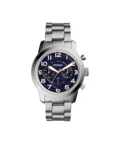 Fossil ремешок для часы Fossil  FS5203