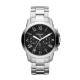 Fossil Bracelet pour Montre Fossil  FTW10032