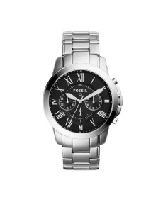 Fossil Bracelet pour Montre Fossil  FTW10033