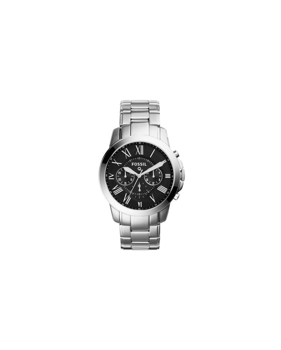 Fossil Bracelet pour Montre Fossil  FTW10033