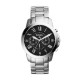 Fossil Bracelet pour Montre Fossil  FTW10033