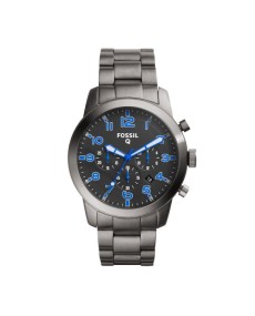 Fossil Bracelet pour Montre Fossil  FTW10042