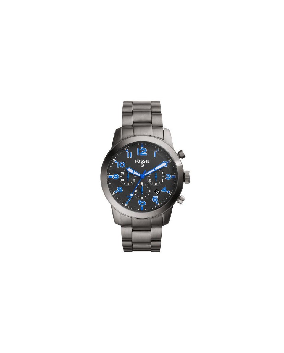 Fossil Bracelet pour Montre Fossil  FTW10042