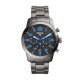 Fossil Correa para Reloj Fossil  FTW10042