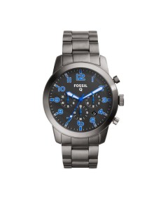 Fossil Bracelet pour Montre Fossil  FTW10043