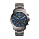 Fossil Correa para Reloj Fossil  FTW10043