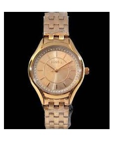 Fossil Bracelet pour le Montre Fossil  BQ1591