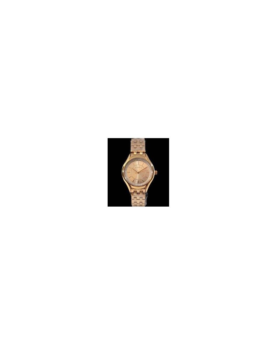 Fossil Bracelet pour le Montre Fossil  BQ1591