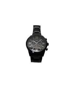 Correa Fossil para el Reloj Fossil  BQ1127