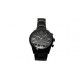 Correa Fossil para el Reloj Fossil  BQ1127