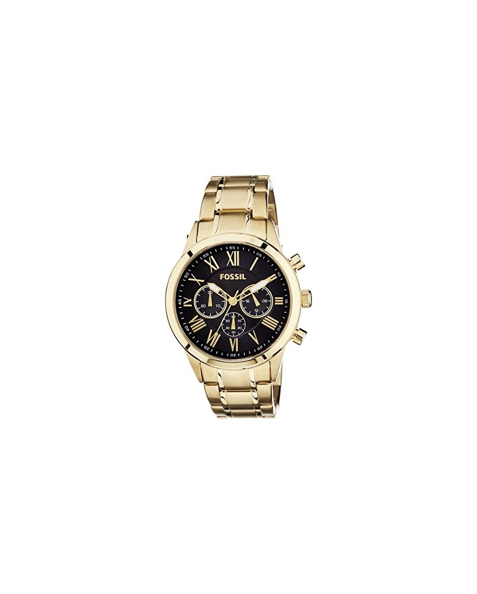 Fossil Bracelet pour le Montre Fossil  BQ1733