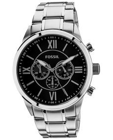 Correa Fossil para el Reloj Fossil  BQ1125