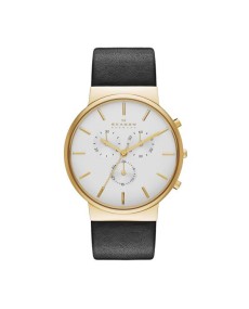 Skagen Bracelete do Relogio Skagen  SKW6143