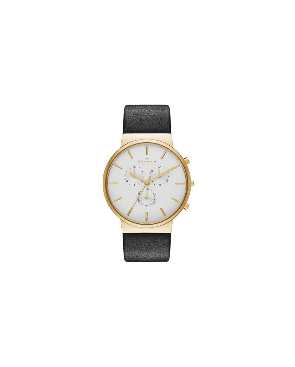 Skagen Armbander für Uhr Skagen  SKW6143