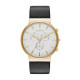 Skagen Bracelet pour Montre Skagen  SKW6143