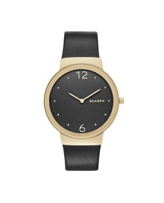 Skagen Bracelete do Relogio Skagen  SKW2370