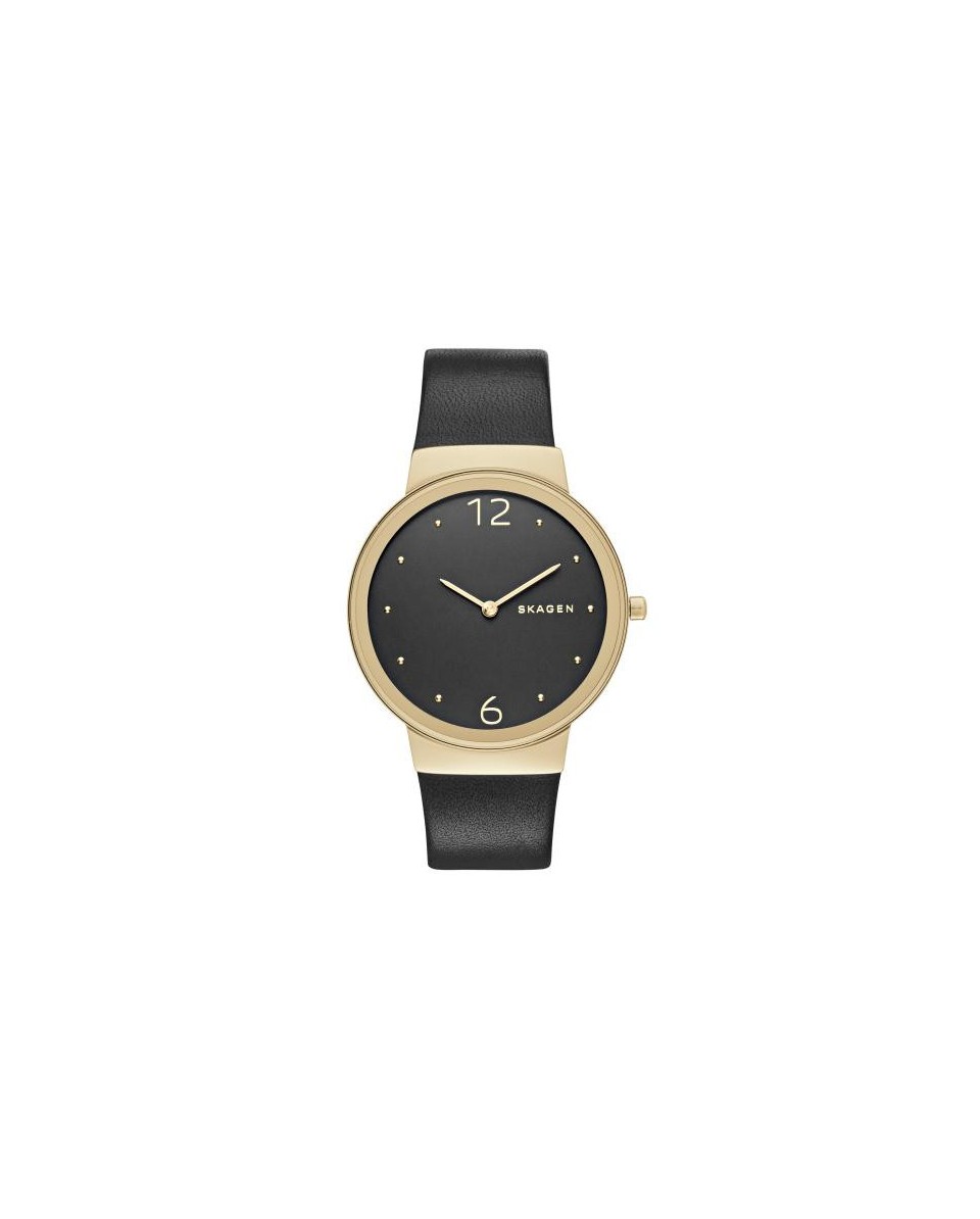 Skagen Cinturino da Orologio Skagen  SKW2370