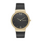 Skagen Bracelete do Relogio Skagen  SKW2370