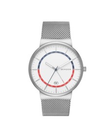 Skagen Correa para Reloj Skagen  SKW6251