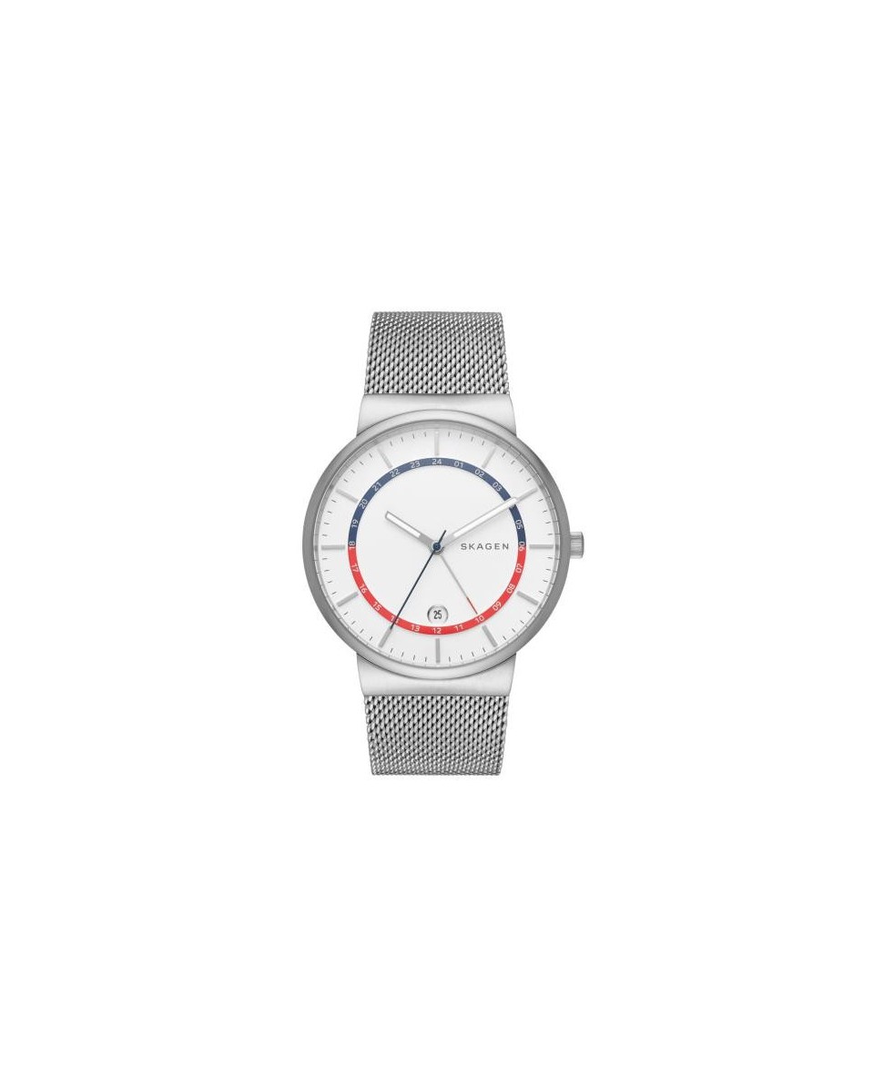 Skagen Correa para Reloj Skagen  SKW6251