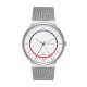 Skagen Bracelete do Relogio Skagen  SKW6251