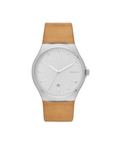 Skagen Bracelete do Relogio Skagen  SKW6261