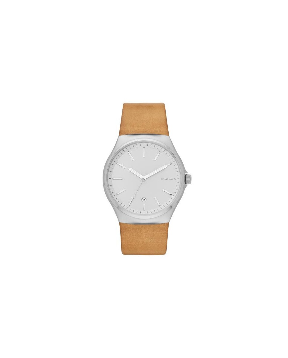 Skagen Bracelete do Relogio Skagen  SKW6261