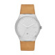 Skagen Bracelete do Relogio Skagen  SKW6261