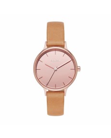 Skagen ремешок для часы Skagen  SKW2412