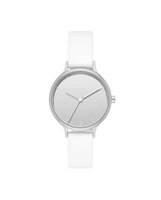 Skagen Bracelete do Relogio Skagen  SKW2414