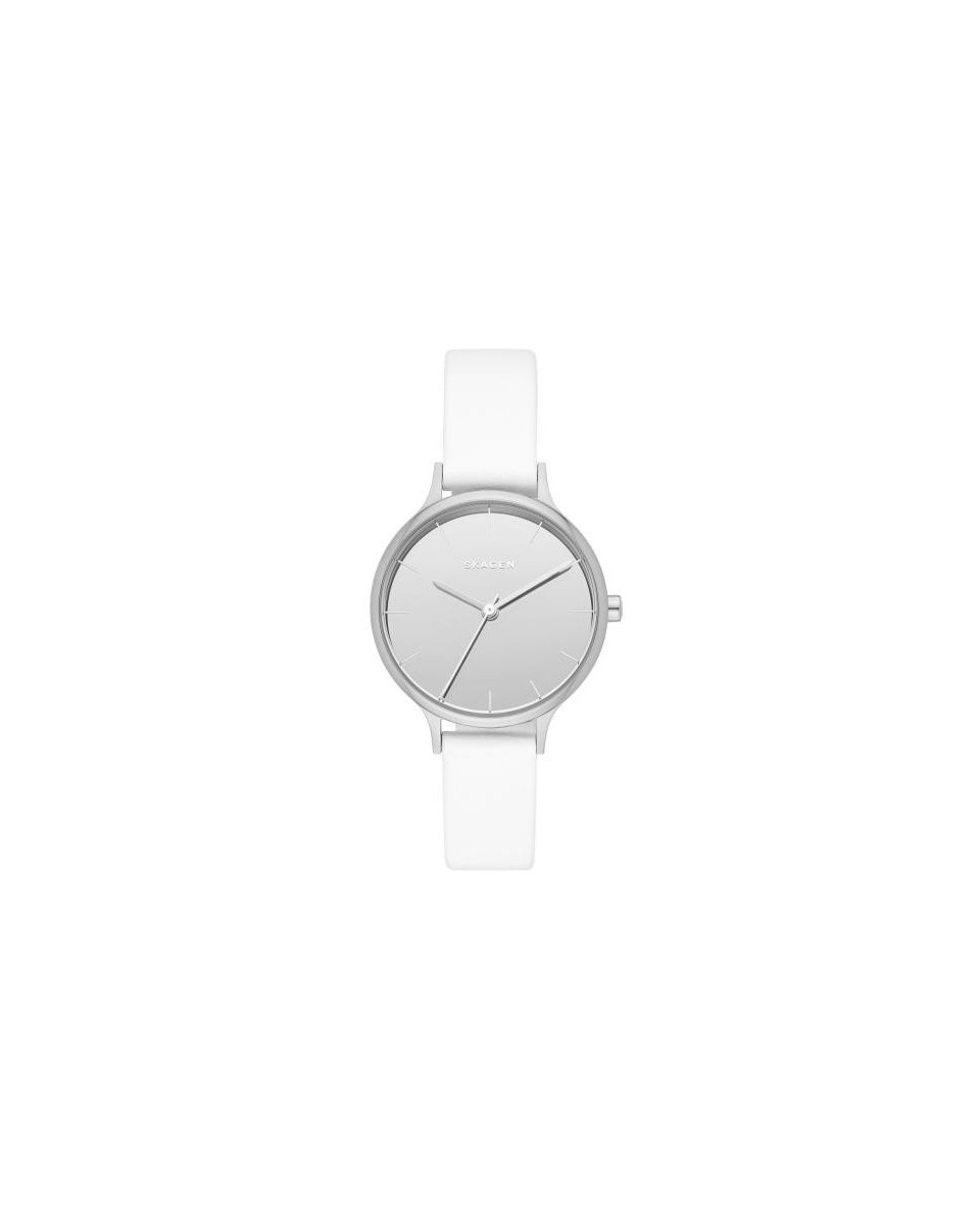 Skagen Cinturino da Orologio Skagen  SKW2414